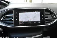 Peugeot 308 din 2021 cu 122.988 km - oferta PEU186967 - foto 19