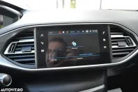 Peugeot 308 din 2021 cu 122.988 km - oferta PEU186967 - foto 21