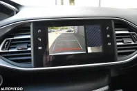 Peugeot 308 din 2021 cu 122.988 km - oferta PEU186967 - foto 25