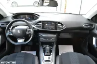 Peugeot 308 din 2021 cu 122.988 km - oferta PEU186967 - foto 27