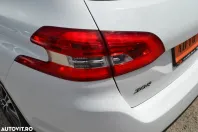 Peugeot 308 din 2021 cu 122.988 km - oferta PEU186967 - foto 28
