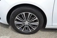 Peugeot 308 din 2021 cu 122.988 km - oferta PEU186967 - foto 30