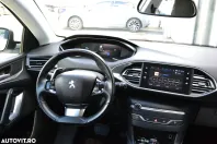 Peugeot 308 din 2021 cu 122.988 km - oferta PEU186967 - foto 32