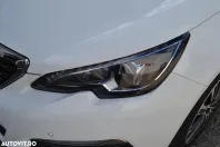 Peugeot 308 din 2021 cu 122.988 km - oferta PEU186967 - foto 36