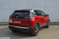 Peugeot 3008 din 2022 cu 109.613 km - oferta PEU186968 - foto 6