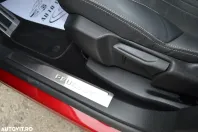 Peugeot 3008 din 2022 cu 109.613 km - oferta PEU186968 - foto 9