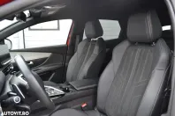 Peugeot 3008 din 2022 cu 109.613 km - oferta PEU186968 - foto 11