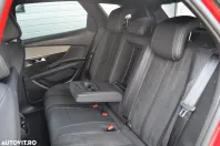 Peugeot 3008 din 2022 cu 109.613 km - oferta PEU186968 - foto 12