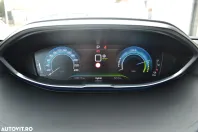 Peugeot 3008 din 2022 cu 109.613 km - oferta PEU186968 - foto 16