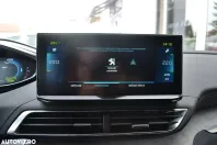 Peugeot 3008 din 2022 cu 109.613 km - oferta PEU186968 - foto 23