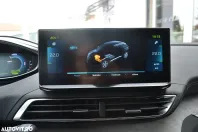 Peugeot 3008 din 2022 cu 109.613 km - oferta PEU186968 - foto 25