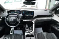 Peugeot 3008 din 2022 cu 109.613 km - oferta PEU186968 - foto 26