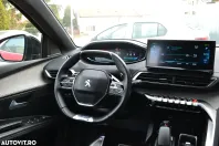 Peugeot 3008 din 2022 cu 109.613 km - oferta PEU186968 - foto 27