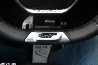 Peugeot 3008 din 2022 cu 109.613 km - oferta PEU186968 - foto 28