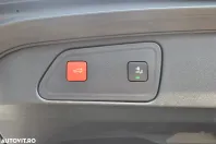 Peugeot 3008 din 2022 cu 109.613 km - oferta PEU186968 - foto 29