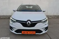 Renault Megane din 2021 cu 151.245 km - oferta REN186969 - foto 2