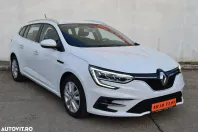 Renault Megane din 2021 cu 151.245 km - oferta REN186969 - foto 3