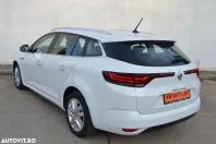 Renault Megane din 2021 cu 151.245 km - oferta REN186969 - foto 4