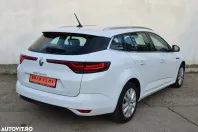 Renault Megane din 2021 cu 151.245 km - oferta REN186969 - foto 6