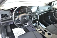 Renault Megane din 2021 cu 151.245 km - oferta REN186969 - foto 9