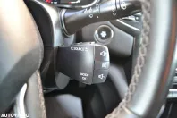 Renault Megane din 2021 cu 151.245 km - oferta REN186969 - foto 11