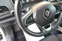 Renault Megane din 2021 cu 151.245 km - oferta REN186969 - foto 12