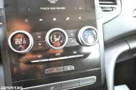 Renault Megane din 2021 cu 151.245 km - oferta REN186969 - foto 21