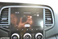 Renault Megane din 2021 cu 151.245 km - oferta REN186969 - foto 22