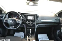 Renault Megane din 2021 cu 151.245 km - oferta REN186969 - foto 26