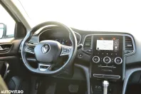 Renault Megane din 2021 cu 151.245 km - oferta REN186969 - foto 27