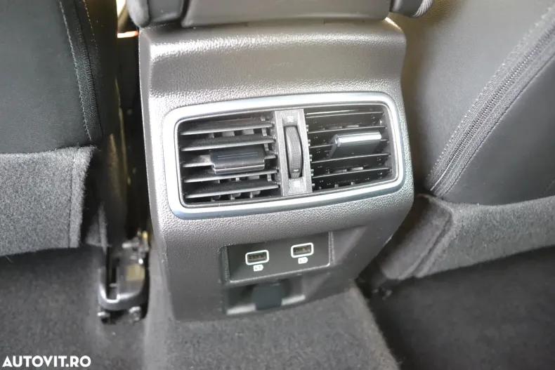 Renault Megane din 2021 cu 151.245 km - oferta REN186969 - foto 29