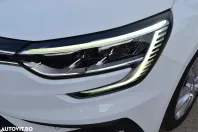 Renault Megane din 2021 cu 151.245 km - oferta REN186969 - foto 30