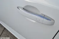 Renault Megane din 2021 cu 151.245 km - oferta REN186969 - foto 31