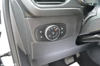 Ford Focus din 2022 cu 128.073 km - oferta FOR186970 - foto 9