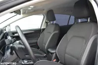 Ford Focus din 2022 cu 128.073 km - oferta FOR186970 - foto 11