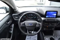 Ford Focus din 2022 cu 128.073 km - oferta FOR186970 - foto 13