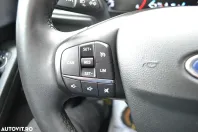 Ford Focus din 2022 cu 128.073 km - oferta FOR186970 - foto 14