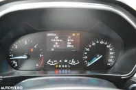 Ford Focus din 2022 cu 128.073 km - oferta FOR186970 - foto 16
