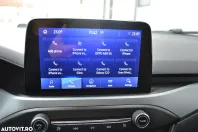 Ford Focus din 2022 cu 128.073 km - oferta FOR186970 - foto 19