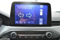 Ford Focus din 2022 cu 128.073 km - oferta FOR186970 - foto 21