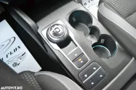 Ford Focus din 2022 cu 128.073 km - oferta FOR186970 - foto 24