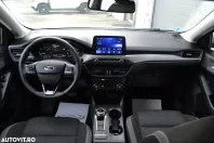Ford Focus din 2022 cu 128.073 km - oferta FOR186970 - foto 26