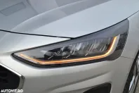 Ford Focus din 2022 cu 128.073 km - oferta FOR186970 - foto 28