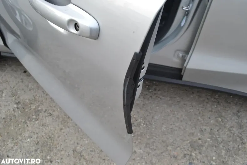 Ford Focus din 2022 cu 128.073 km - oferta FOR186970 - foto 31