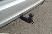 Ford Focus din 2022 cu 128.073 km - oferta FOR186970 - foto 33