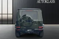Mercedes-Benz G din 2023 cu 52.200 km - oferta MER186971 - foto 4