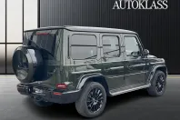 Mercedes-Benz G din 2023 cu 52.200 km - oferta MER186971 - foto 5