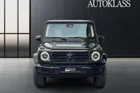 Mercedes-Benz G din 2023 cu 52.200 km - oferta MER186971 - foto 7
