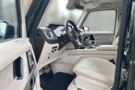 Mercedes-Benz G din 2023 cu 52.200 km - oferta MER186971 - foto 9