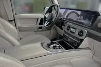 Mercedes-Benz G din 2023 cu 52.200 km - oferta MER186971 - foto 12